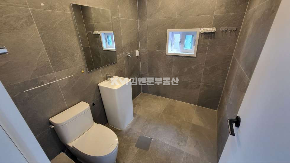 경기 수원권선구 권선동 상가전문 I 월세 2층 상가 임대 공실 사무실 권선동 월세 매물번호 11645 사진 8