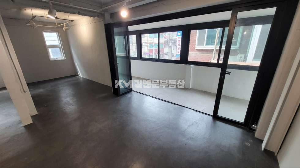 경기 수원권선구 권선동 상가전문 I 월세 2층 상가 임대 공실 사무실 권선동 월세 매물번호 11645 사진 9