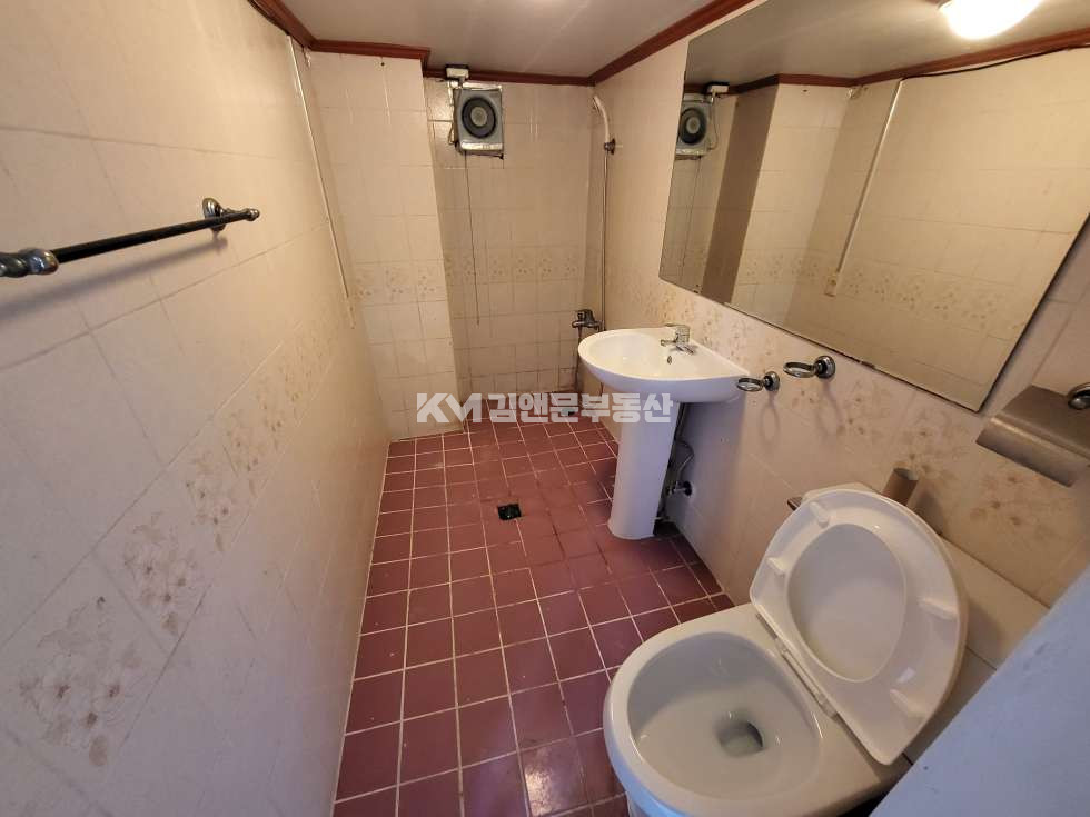 경기 수원장안구 연무동 256-35 B동 빌라전문 I 매매 투룸 투자용 연무동 임차권 인수 가능 매매 매물번호 10858 사진 7