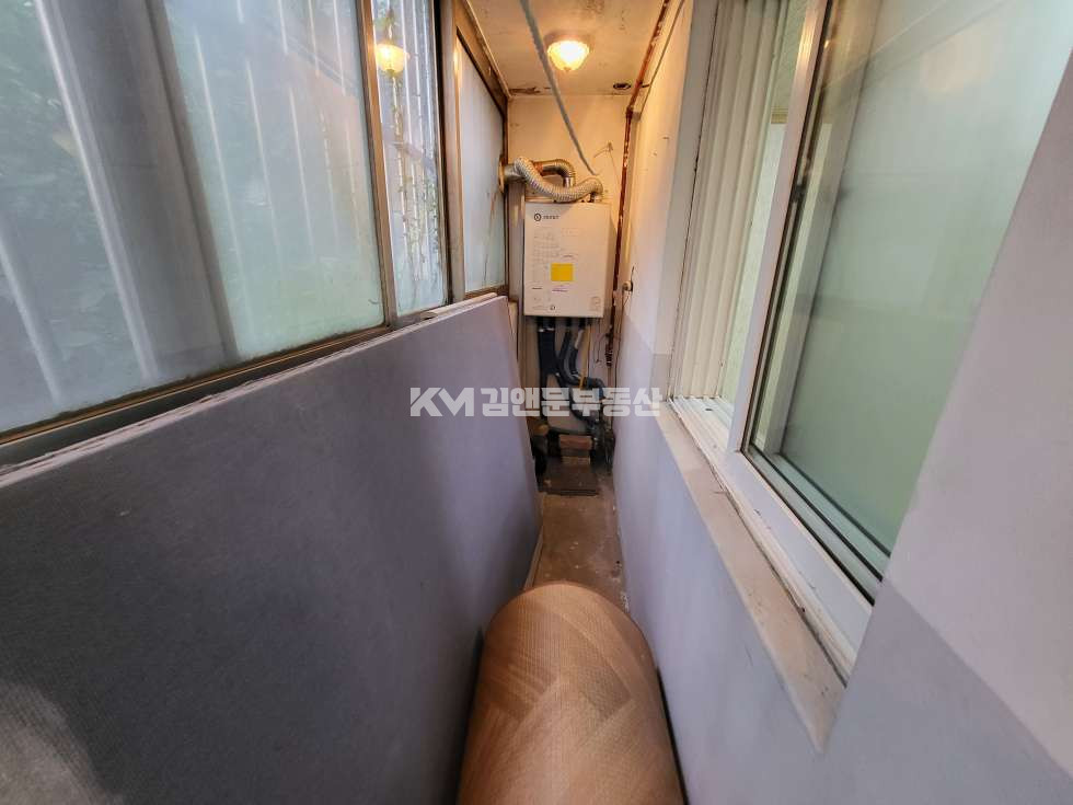 경기 수원장안구 연무동 256-35 B동 빌라전문 I 매매 투룸 투자용 연무동 임차권 인수 가능 매매 매물번호 10858 사진 8