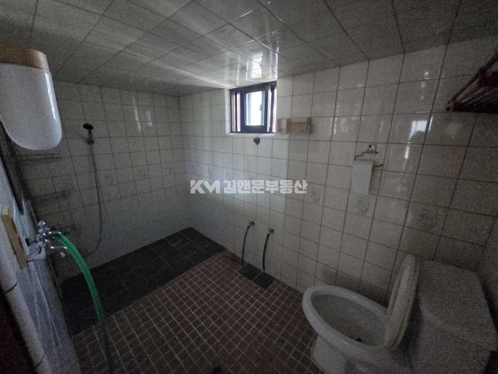 2층 사진 8