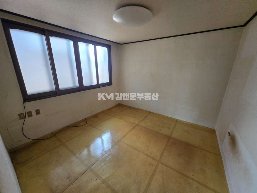 2층 사진 9