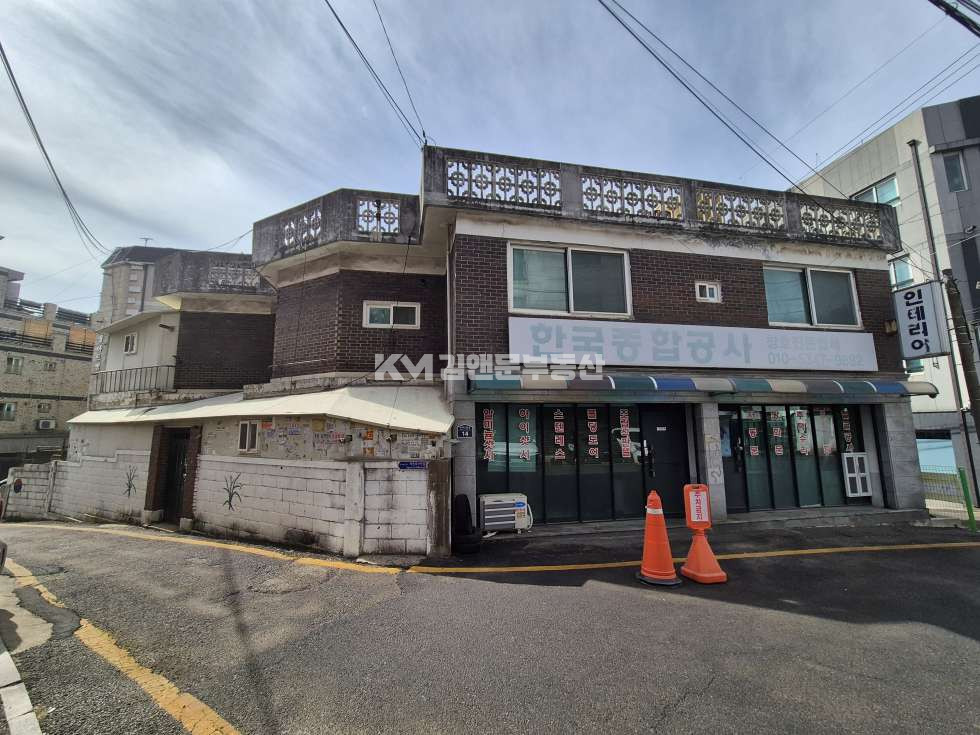 경기 수원권선구 세류동 수원 세류동 신곡초 도보권 단독 주택 매매 매매 매물번호 10214 사진 1