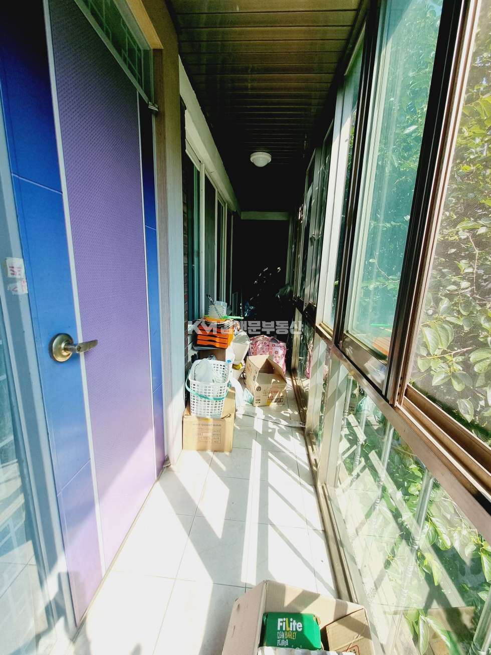 경기 수원권선구 세류동 수원 세류동 신곡초 도보권 단독 주택 매매 매매 매물번호 10214 사진 4