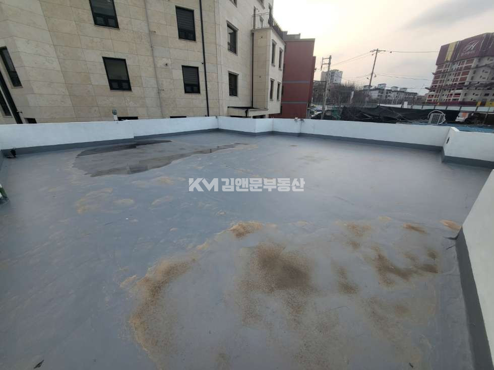 경기 수원권선구 서둔동 서둔동 단독주택 쓰리룸 단독사용 투자용 매물 매매 매물번호 12183 사진 2