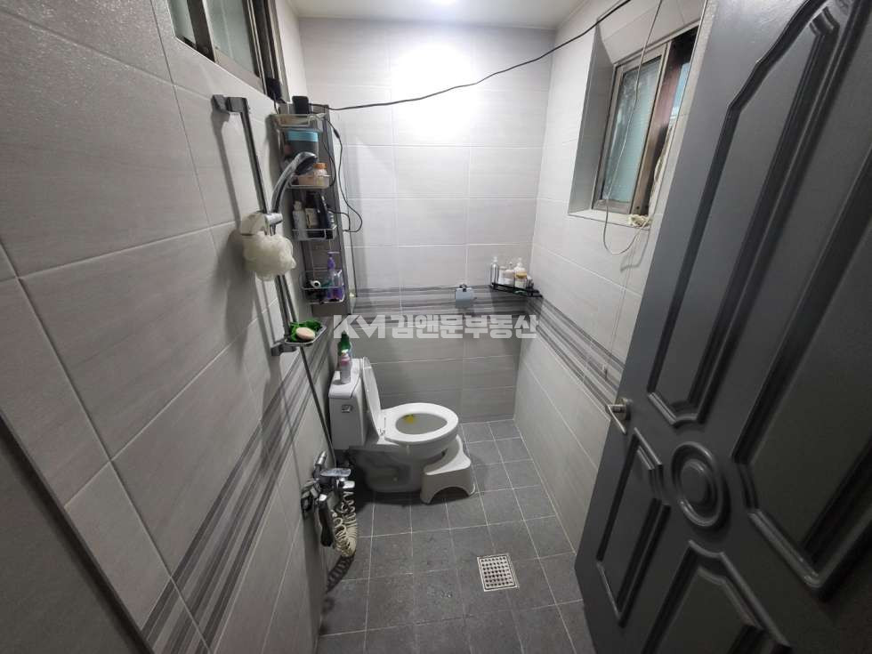 경기 수원권선구 서둔동 서둔동 단독주택 쓰리룸 단독사용 투자용 매물 매매 매물번호 12183 사진 4