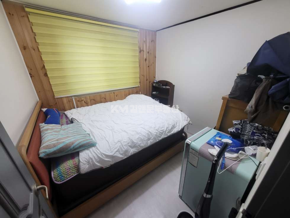 경기 수원권선구 서둔동 서둔동 단독주택 쓰리룸 단독사용 투자용 매물 매매 매물번호 12183 사진 6