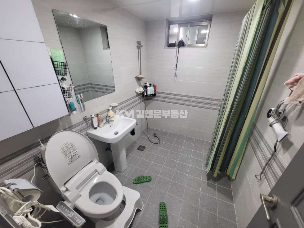 경기 수원권선구 서둔동 서둔동 단독주택 쓰리룸 단독사용 투자용 매물 매매 매물번호 12183 사진 8