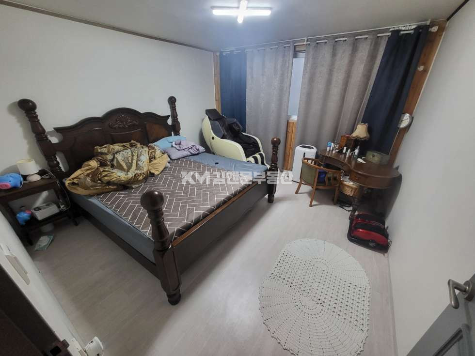 경기 수원권선구 서둔동 서둔동 단독주택 쓰리룸 단독사용 투자용 매물 매매 매물번호 12183 사진 9