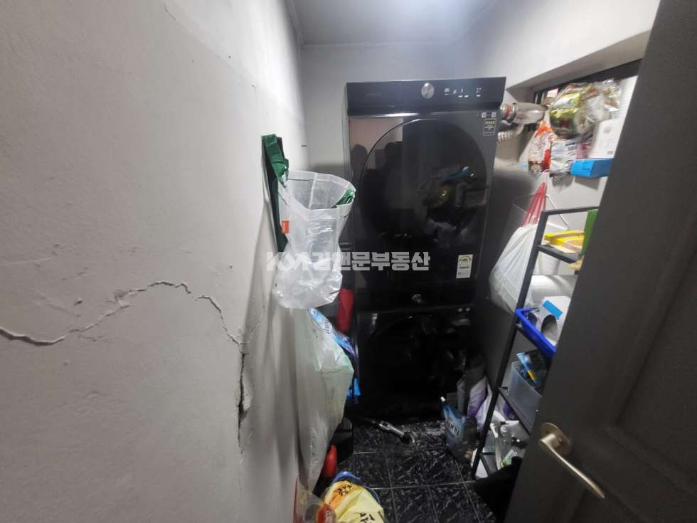 경기 수원권선구 서둔동 서둔동 단독주택 쓰리룸 단독사용 투자용 매물 매매 매물번호 12183 사진 10