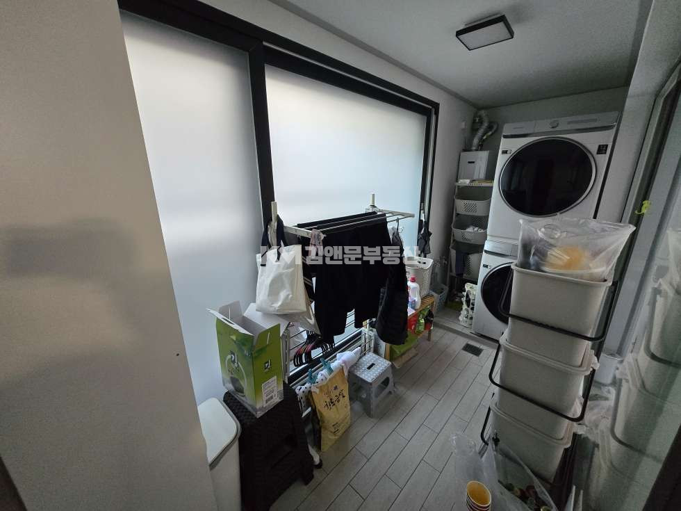 경기 수원권선구 세류동 단독주택전문 I 매매 단독사용 신곡초 주차가능 세류동 매매 매물번호 13311 사진 3