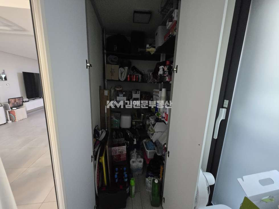 경기 수원권선구 세류동 단독주택전문 I 매매 단독사용 신곡초 주차가능 세류동 매매 매물번호 13311 사진 4