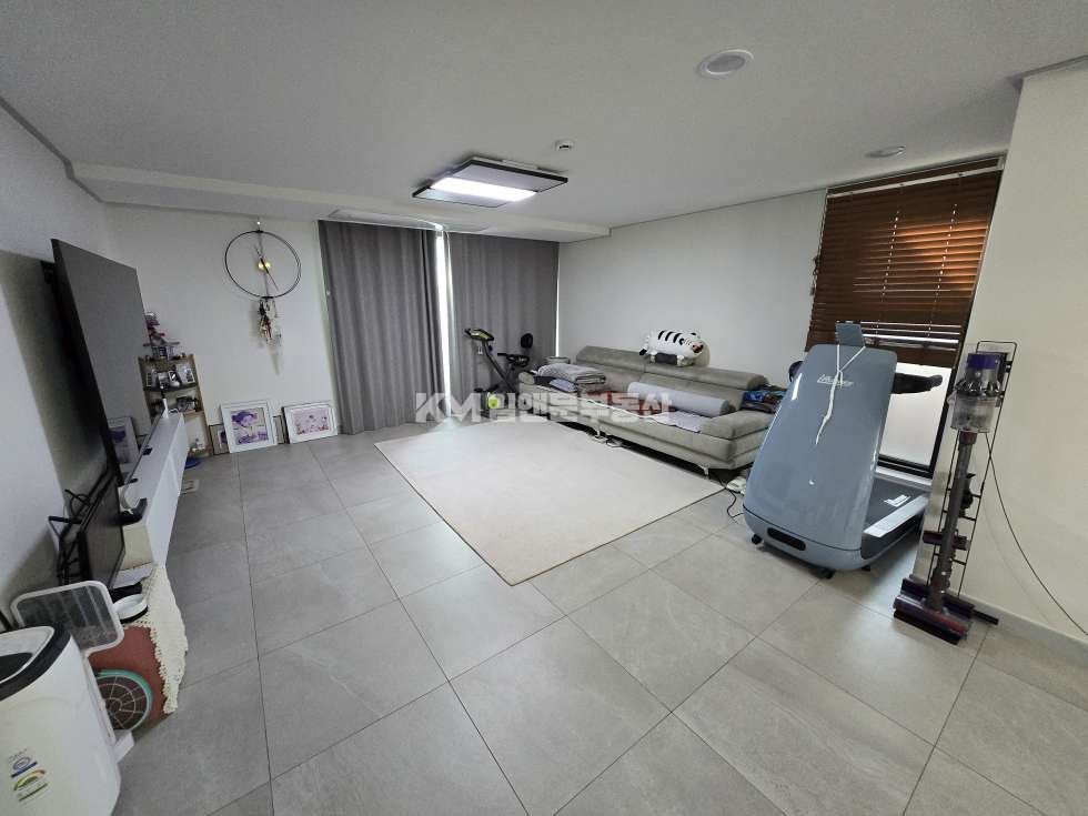 경기 수원권선구 세류동 단독주택전문 I 매매 단독사용 신곡초 주차가능 세류동 매매 매물번호 13311 사진 5