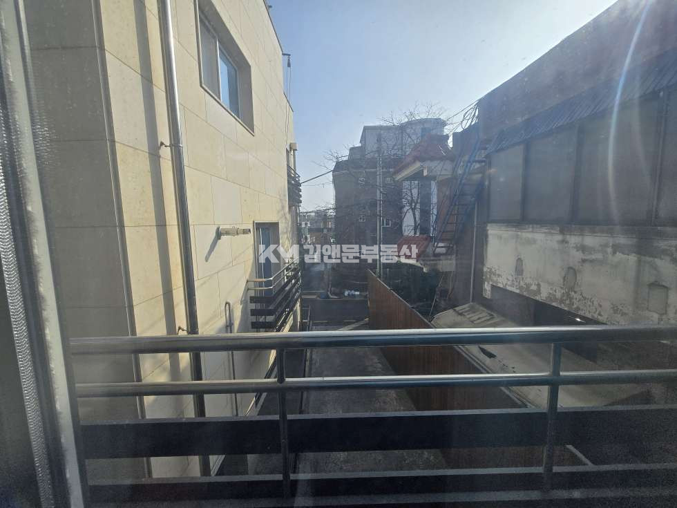 경기 수원권선구 세류동 단독주택전문 I 매매 단독사용 신곡초 주차가능 세류동 매매 매물번호 13311 사진 6
