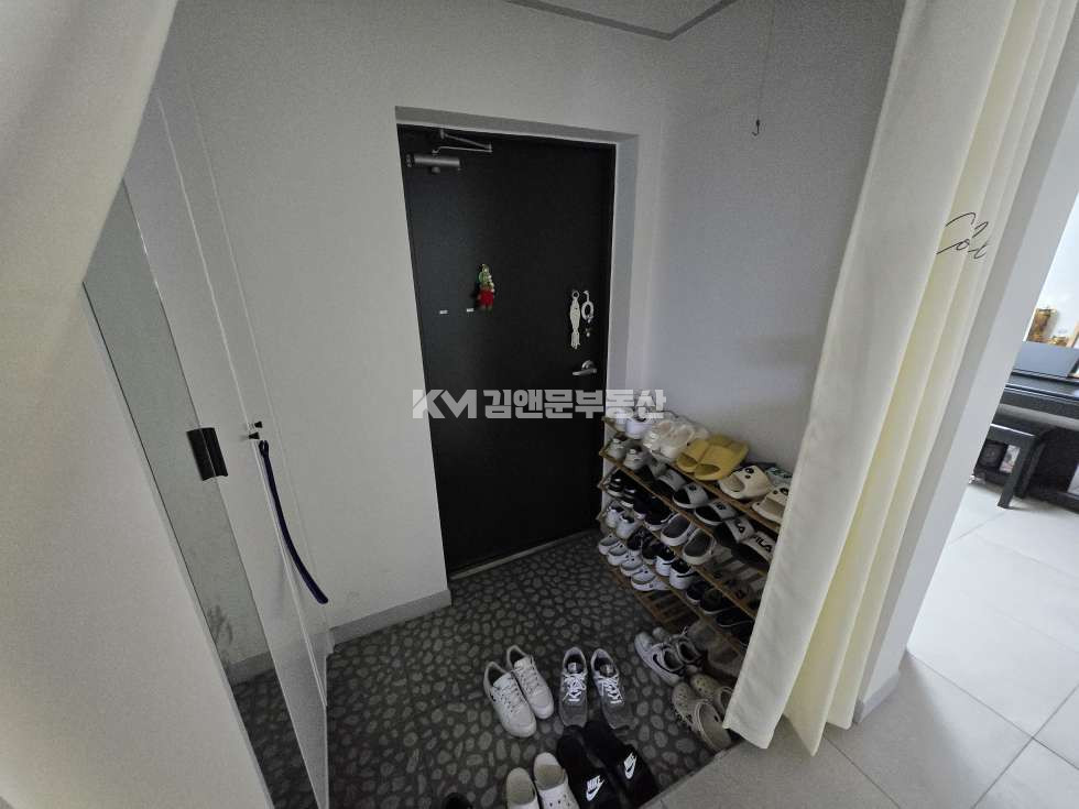 경기 수원권선구 세류동 단독주택전문 I 매매 단독사용 신곡초 주차가능 세류동 매매 매물번호 13311 사진 8