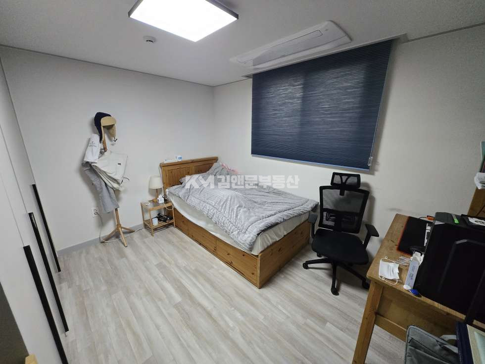 경기 수원권선구 세류동 단독주택전문 I 매매 단독사용 신곡초 주차가능 세류동 매매 매물번호 13311 사진 11
