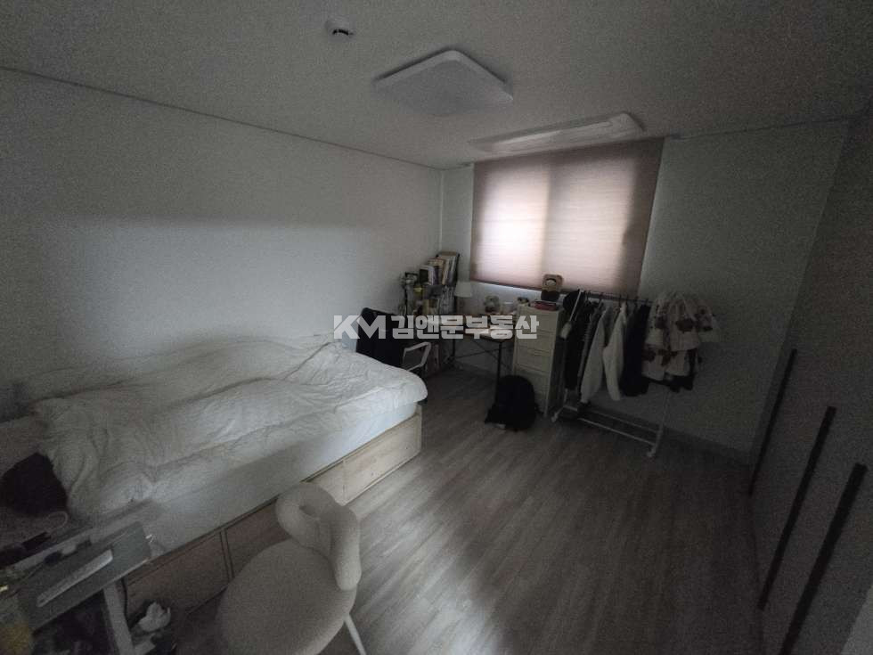경기 수원권선구 세류동 단독주택전문 I 매매 단독사용 신곡초 주차가능 세류동 매매 매물번호 13311 사진 13