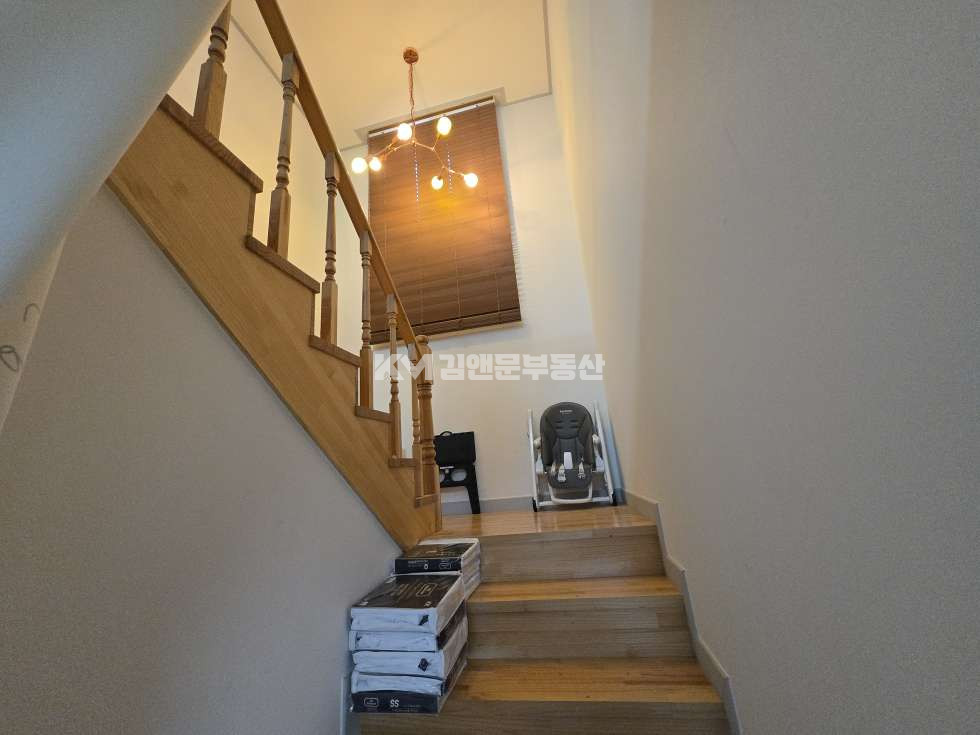 경기 수원권선구 세류동 단독주택전문 I 매매 단독사용 신곡초 주차가능 세류동 매매 매물번호 13311 사진 14