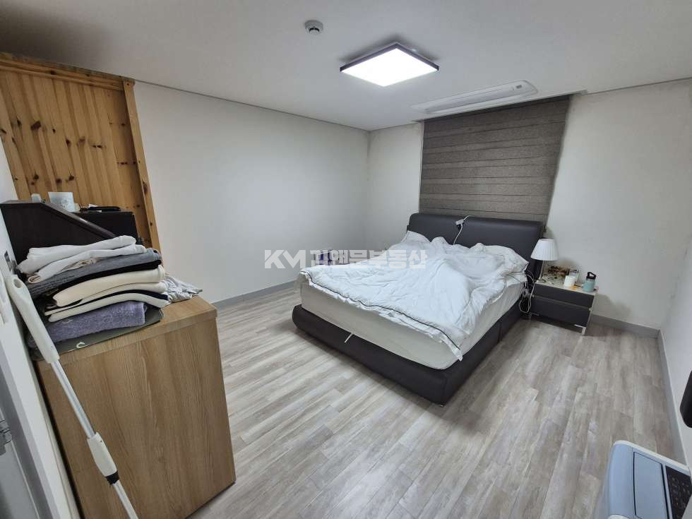 경기 수원권선구 세류동 단독주택전문 I 매매 단독사용 신곡초 주차가능 세류동 매매 매물번호 13311 사진 15