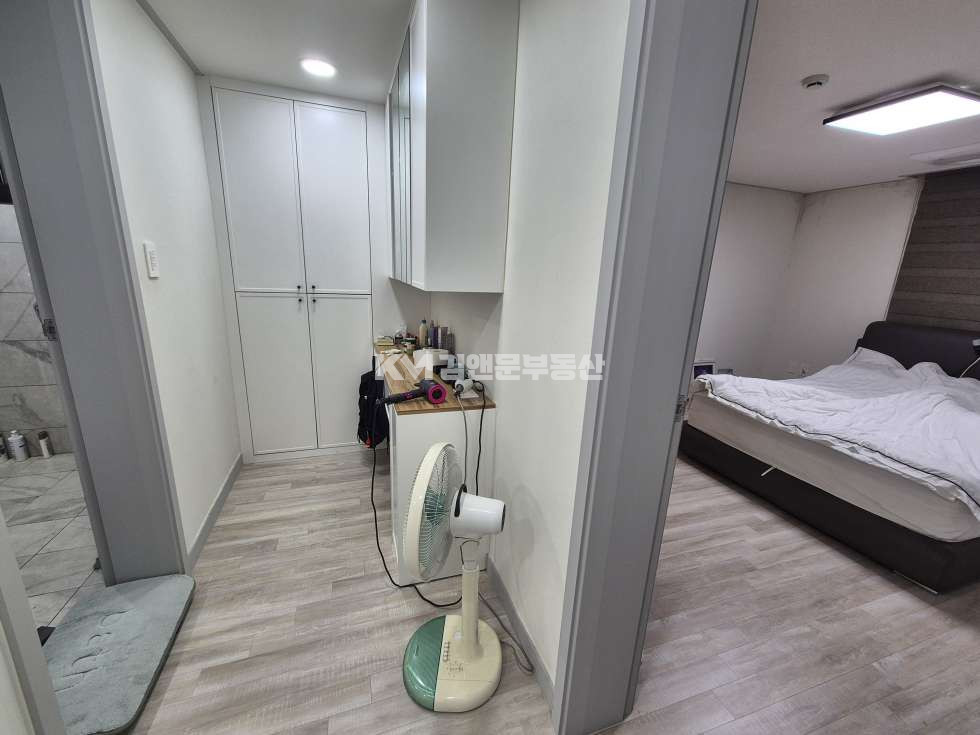 경기 수원권선구 세류동 단독주택전문 I 매매 단독사용 신곡초 주차가능 세류동 매매 매물번호 13311 사진 16