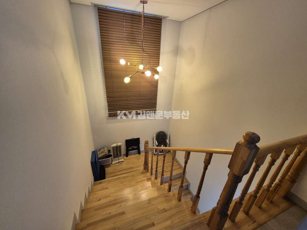 경기 수원권선구 세류동 단독주택전문 I 매매 단독사용 신곡초 주차가능 세류동 매매 매물번호 13311 사진 19