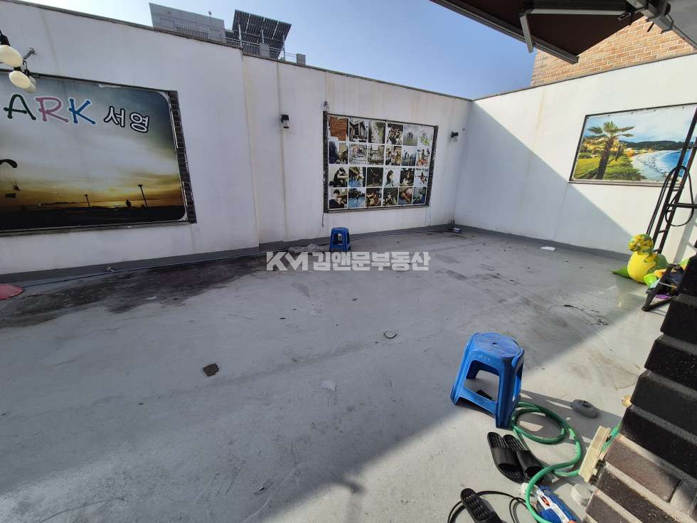 경기 수원권선구 세류동 단독주택전문 I 매매 단독사용 신곡초 주차가능 세류동 매매 매물번호 13311 사진 20
