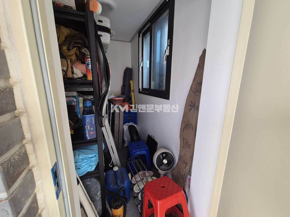 경기 수원권선구 세류동 단독주택전문 I 매매 단독사용 신곡초 주차가능 세류동 매매 매물번호 13311 사진 22