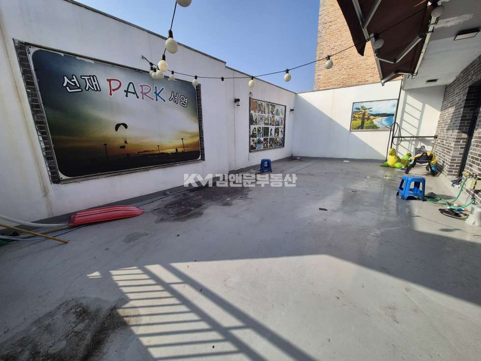 경기 수원권선구 세류동 단독주택전문 I 매매 단독사용 신곡초 주차가능 세류동 매매 매물번호 13311 사진 23