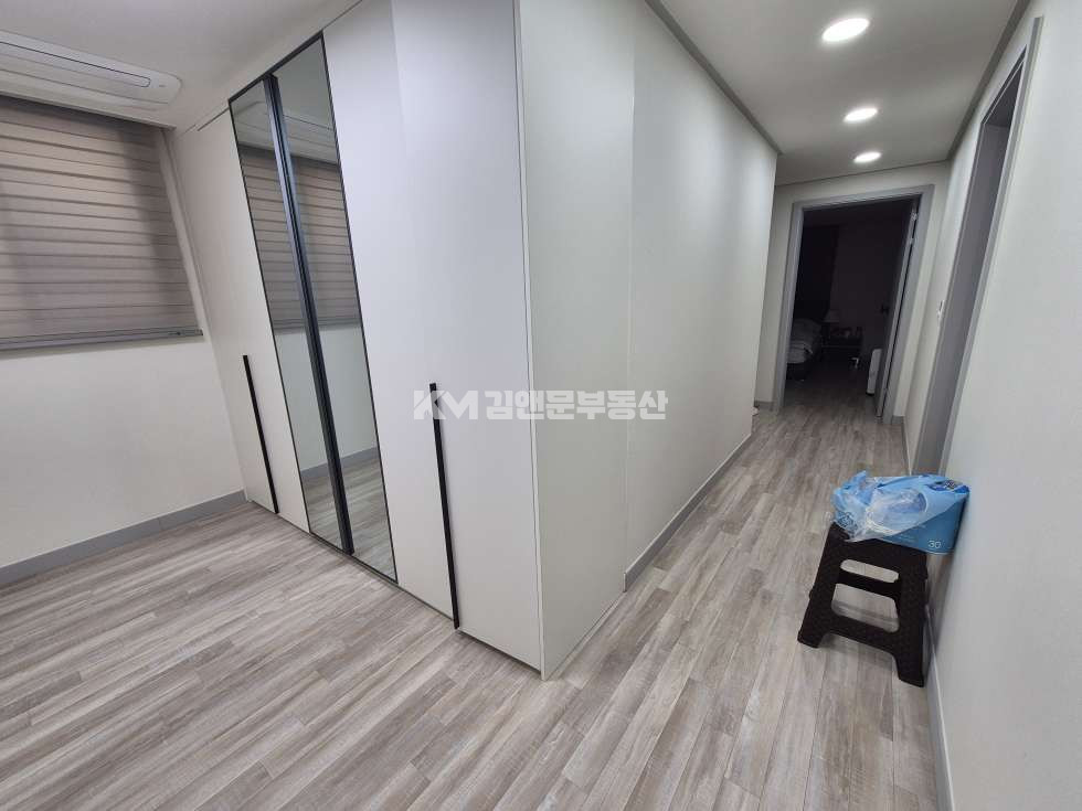 경기 수원권선구 세류동 단독주택전문 I 매매 단독사용 신곡초 주차가능 세류동 매매 매물번호 13311 사진 25