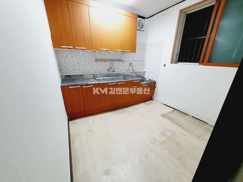 경기 수원권선구 세류동 단독주택전문 I 매매 2가구 임차권인수 실입주협의 신곡초도보권 세류동 매매 매물번호 13245 사진 3