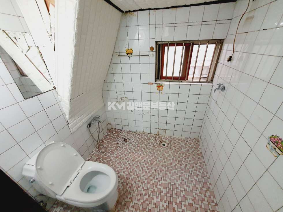 경기 수원권선구 세류동 단독주택전문 I 매매 2가구 임차권인수 실입주협의 신곡초도보권 세류동 매매 매물번호 13245 사진 8
