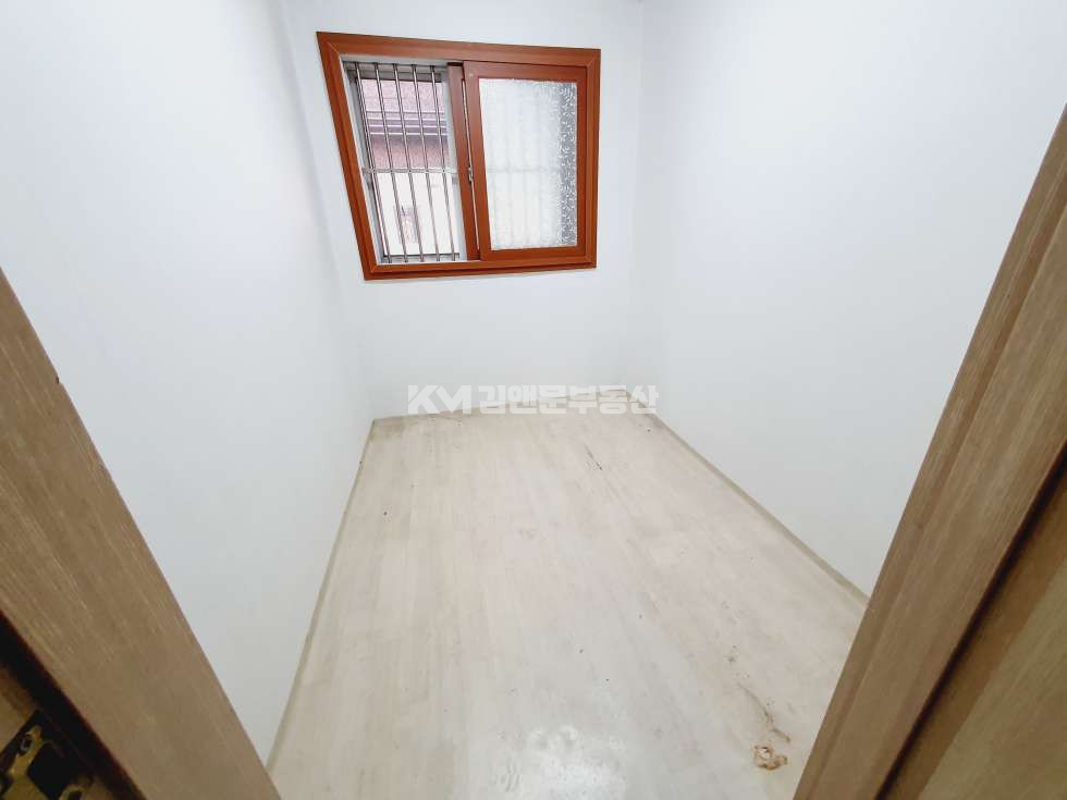 경기 수원권선구 세류동 단독주택전문 I 매매 2가구 임차권인수 실입주협의 신곡초도보권 세류동 매매 매물번호 13245 사진 9