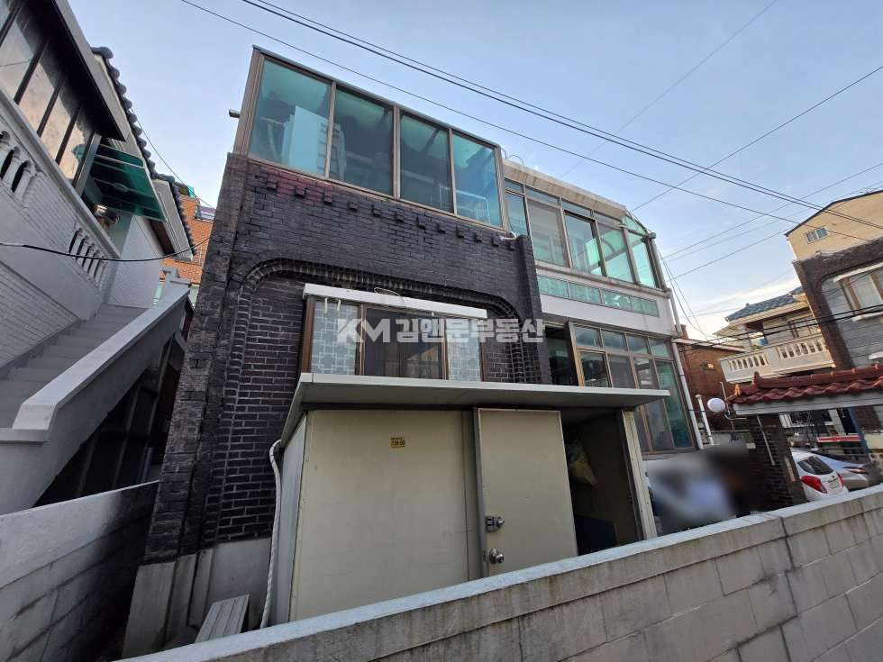 경기 수원팔달구 우만동 우만동 신분당선 동탄인덕원선 더블 역세권 단독 주택 매매 실입주 가능 매매 매물번호 13221 사진 3