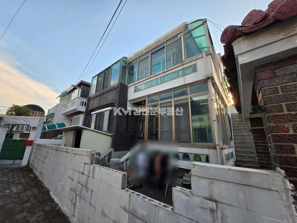 경기 수원팔달구 우만동 우만동 신분당선 동탄인덕원선 더블 역세권 단독 주택 매매 실입주 가능 매매 매물번호 13221 사진 4