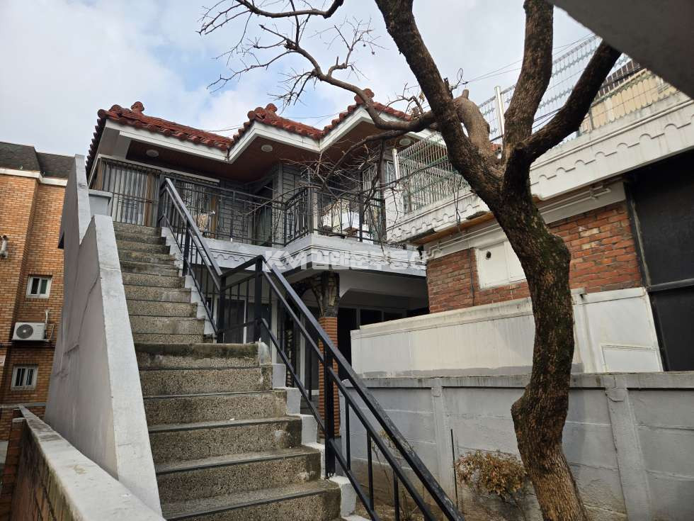 경기 수원권선구 세류동 세류동 단독주택 매매 실입주 가능 매매 매물번호 13149 사진 2