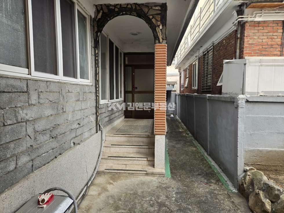 경기 수원권선구 세류동 세류동 단독주택 매매 실입주 가능 매매 매물번호 13149 사진 3