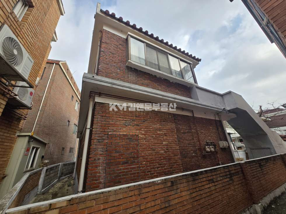 경기 수원권선구 세류동 세류동 단독주택 매매 실입주 가능 매매 매물번호 13149 사진 4