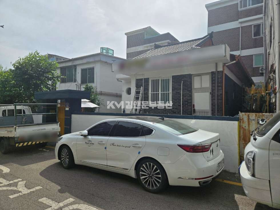 경기 수원권선구 세류동 세류동 단독 사용 마당있는 단독주태 매매 실 입주 가능 매매 매물번호 12939 사진 1