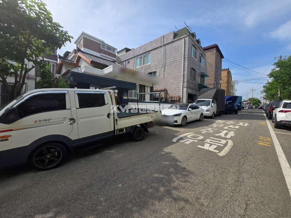 경기 수원권선구 세류동 세류동 단독 사용 마당있는 단독주태 매매 실 입주 가능 매매 매물번호 12939 사진 3