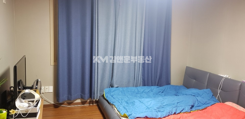 2층 사진 2