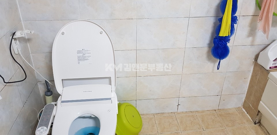 2층 사진 6