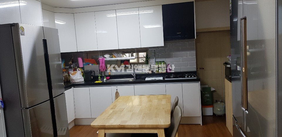 2층 사진 8