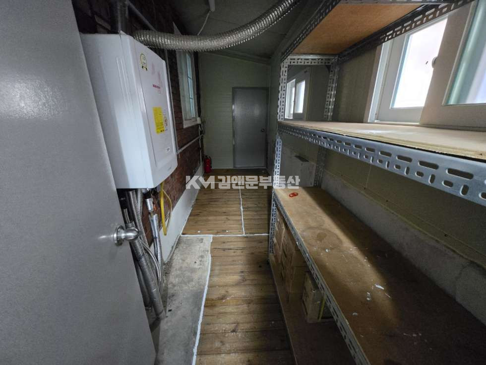 경기 수원권선구 세류동 수원 세류동 쓰리룸 2가구 단독주택 매매 실거주 가능 투자용 매물 매매 매물번호 10673 사진 19