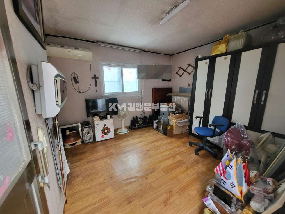 경기 수원권선구 세류동 단독주택전문 I 매매 3가구 실거주가능 세류동 매매 매물번호 12236 사진 1