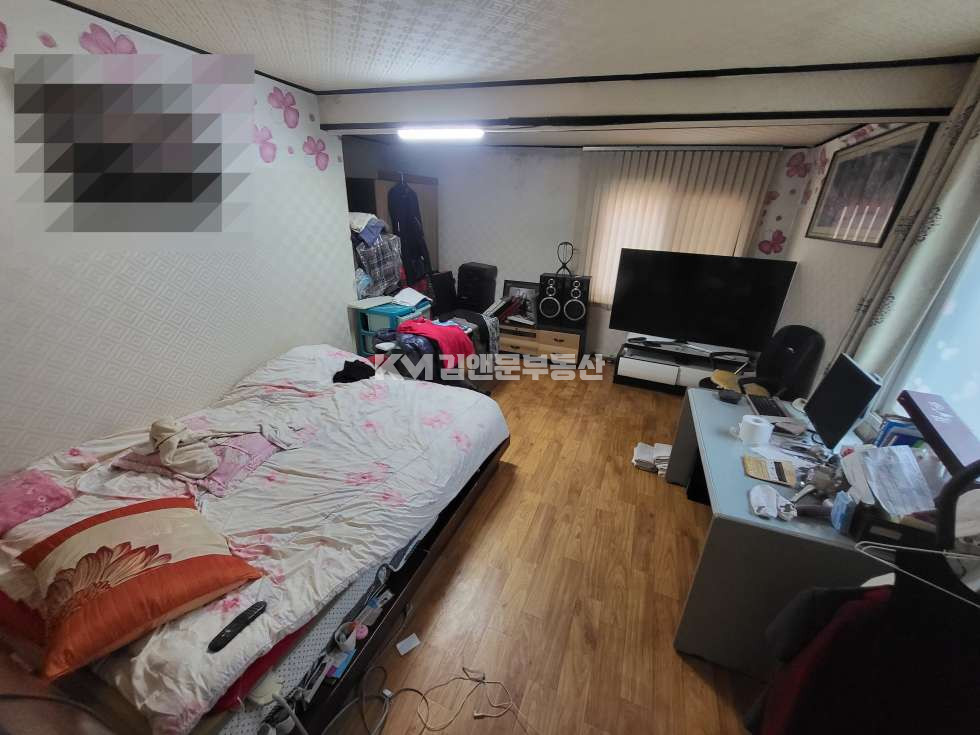 경기 수원권선구 세류동 단독주택전문 I 매매 3가구 실거주가능 세류동 매매 매물번호 12236 사진 5