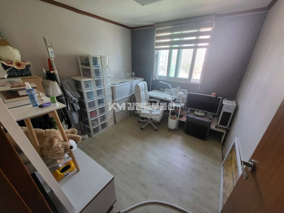 경기 수원권선구 세류동 단독주택전문 I 매매 5가구 세류역 도보권 실입주 가능 북향 토지 매매 매물번호 12175 사진 3