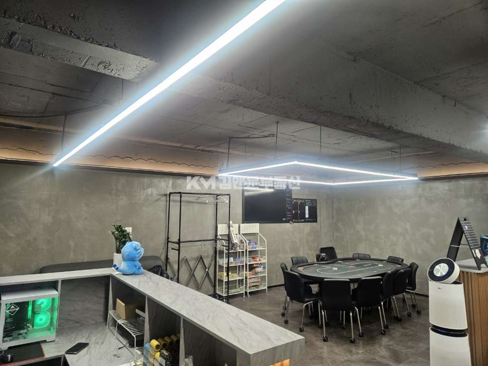 경기 수원권선구 세류동 상가전문 I 월세 2층상가 임대 세류동 먹자골목 월세 매물번호 13499 사진 5
