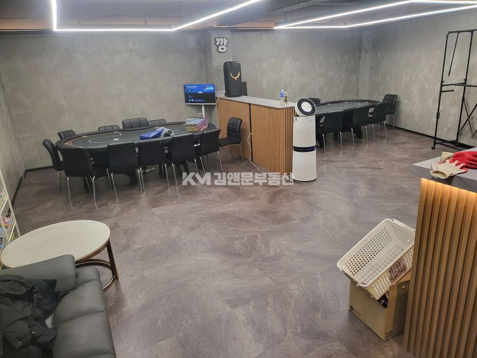 경기 수원권선구 세류동 상가전문 I 월세 2층상가 임대 세류동 먹자골목 월세 매물번호 13499 사진 7