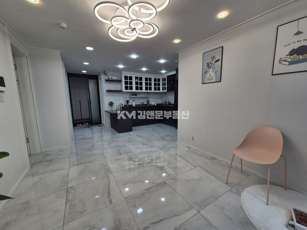경기 수원팔달구 매교동 167-72 빌라전문 I매매 쓰리룸 매교역도보5분 역세권 실입주가능 매교동 매매 매물번호 13570 사진 3
