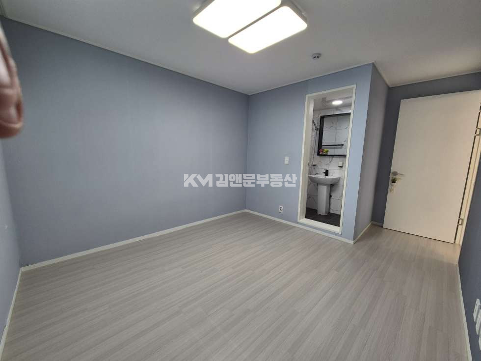 경기 수원팔달구 매교동 167-72 빌라전문 I매매 쓰리룸 매교역도보5분 역세권 실입주가능 매교동 매매 매물번호 13570 사진 4